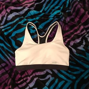 Avia sports bra